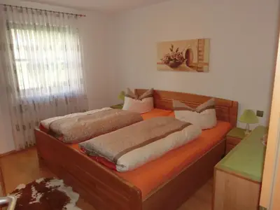 Ferienwohnung für 3 Personen in Schnaittach 8/10