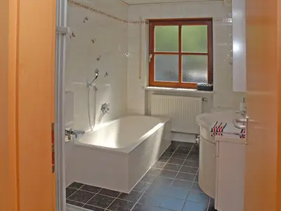 Ferienwohnung für 3 Personen in Schnaittach 10/10