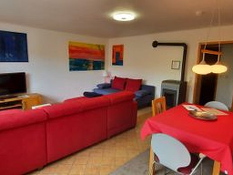 23178839-Ferienwohnung-5-Schnaittach-800x600-2