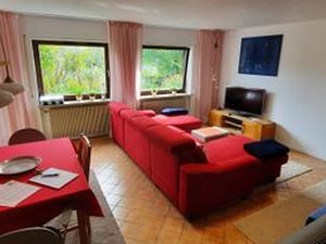 23178839-Ferienwohnung-5-Schnaittach-300x225-4