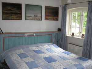 23920845-Ferienwohnung-7-Schnarup-Thumby-300x225-5