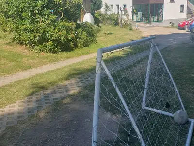 Ferienwohnung für 9 Personen (89 m²) in Schneeberg 6/10