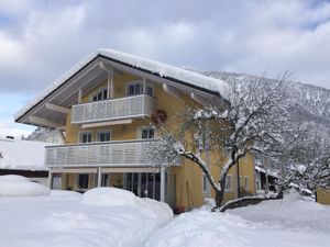 22137675-Ferienwohnung-4-Schneizlreuth-300x225-3