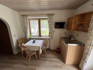 23670363-Ferienwohnung-2-Schneizlreuth-300x225-5