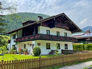 Ferienwohnung für 2 Personen (35 m²) in Schneizlreuth