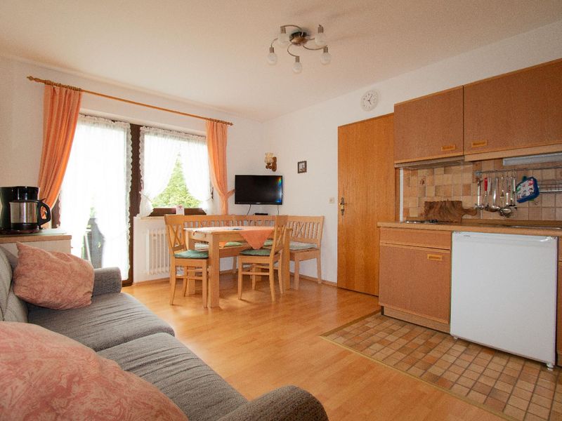 22421809-Ferienwohnung-4-Schneizlreuth-800x600-2