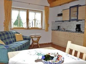 22421439-Ferienwohnung-2-Schneizlreuth-300x225-1