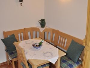 22421439-Ferienwohnung-2-Schneizlreuth-300x225-4