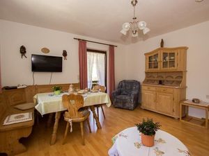 22424701-Ferienwohnung-2-Schneizlreuth-300x225-3