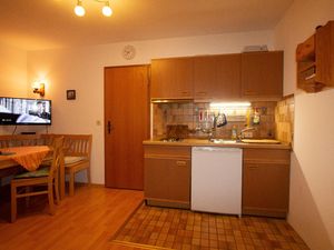 22422423-Ferienwohnung-2-Schneizlreuth-300x225-3