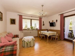 22423993-Ferienwohnung-2-Schneizlreuth-300x225-2