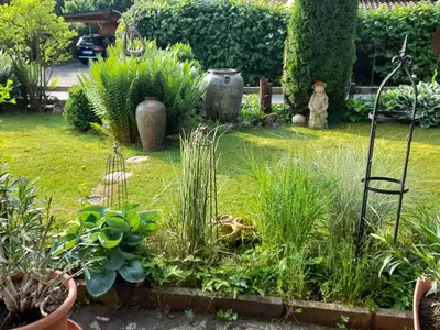 Ferienwohnung für 2 Personen (45 m²) in Schneizlreuth 3/10