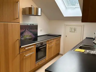 Ferienwohnung für 4 Personen (90 m²) in Schneizlreuth 8/10