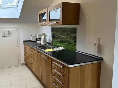 Ferienwohnung für 4 Personen (90 m²) in Schneizlreuth 9/10
