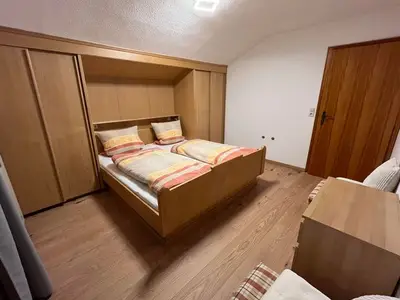 Ferienwohnung für 4 Personen (55 m²) in Schneizlreuth 7/10