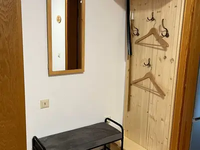 Ferienwohnung für 4 Personen (55 m²) in Schneizlreuth 10/10