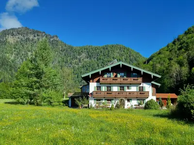 Prümbachhof