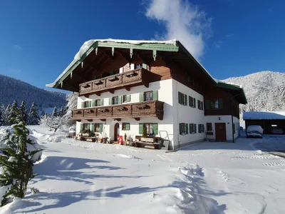 Prümbachhof