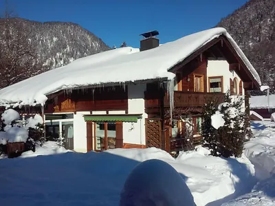 Wintertag