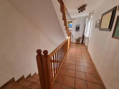 Ferienwohnung für 4 Personen (50 m²) in Schneizlreuth 8/10