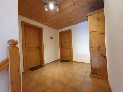 Ferienwohnung für 4 Personen (50 m²) in Schneizlreuth 9/10