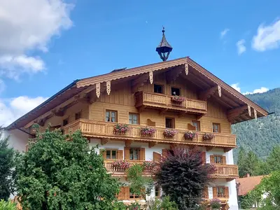 Neuer Look seit Herbst 2025