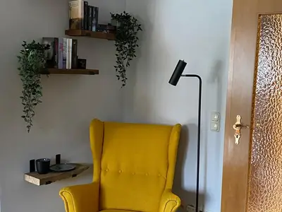 Ferienwohnung für 2 Personen (58 m²) in Schneizlreuth 1/10