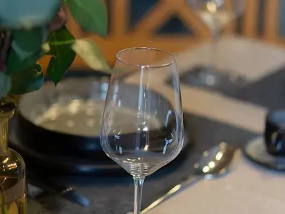 Ferienwohnung für 2 Personen (58 m²) in Schneizlreuth 5/10