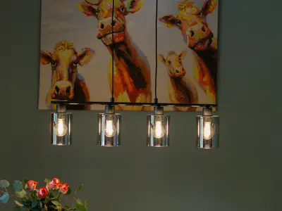 Ferienwohnung für 2 Personen (58 m²) in Schneizlreuth 10/10