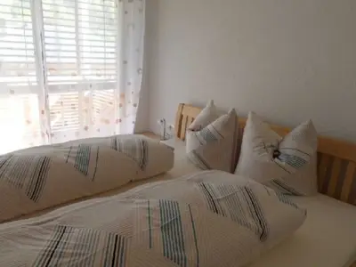 Ferienwohnung für 6 Personen (60 m²) in Schnepfau 3/10