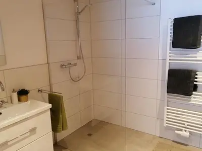 Ferienwohnung für 10 Personen (100 m²) in Schnepfau 7/10