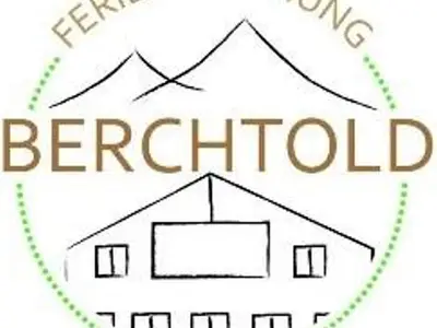 Ferienwohnung für 10 Personen (100 m²) in Schnepfau 9/10
