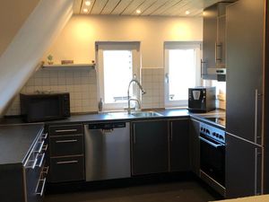 22473745-Ferienwohnung-4-Schneverdingen-300x225-3