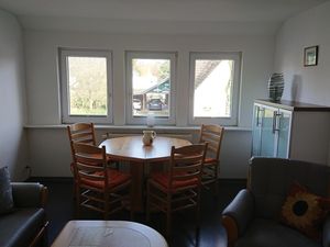 22473745-Ferienwohnung-4-Schneverdingen-300x225-4