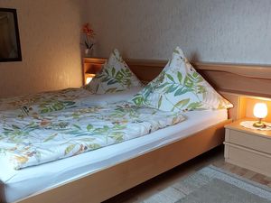 18597393-Ferienwohnung-3-Schneverdingen-300x225-4