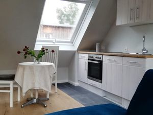 23161911-Ferienwohnung-2-Schneverdingen-300x225-3