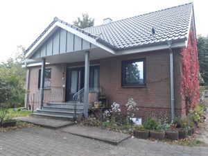 23186981-Ferienwohnung-4-Schneverdingen-300x225-1