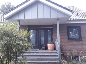 23186981-Ferienwohnung-4-Schneverdingen-300x225-2