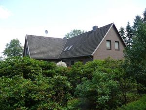 18596892-Ferienwohnung-4-Schneverdingen-300x225-1