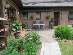 18596892-Ferienwohnung-4-Schneverdingen-300x225-2