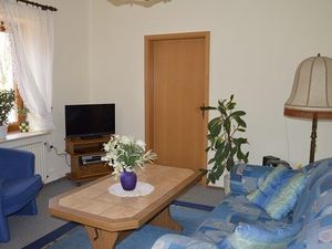 18596892-Ferienwohnung-4-Schneverdingen-300x225-4