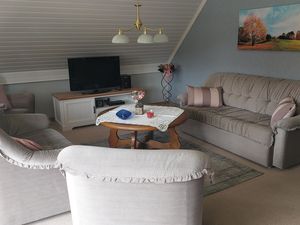 18597393-Ferienwohnung-3-Schneverdingen-300x225-2