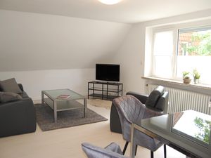 23434409-Ferienwohnung-5-Schneverdingen-300x225-0