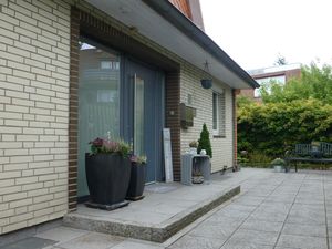 Ferienwohnung für 2 Personen (70 m²) in Schneverdingen