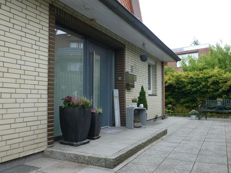 23473810-Ferienwohnung-2-Schneverdingen-800x600-0