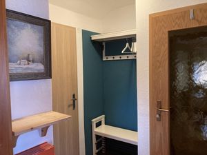 23567204-Ferienwohnung-2-Schneverdingen-300x225-2