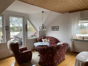 23567204-Ferienwohnung-2-Schneverdingen-300x225-3