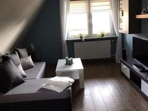 23679040-Ferienwohnung-3-Schneverdingen-300x225-3