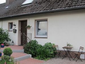 23567204-Ferienwohnung-2-Schneverdingen-300x225-0