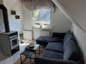 23696679-Ferienwohnung-4-Schneverdingen-300x225-4